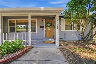 3341 Bluegrass Road, Sacramento, CA 95821 - Photo 1