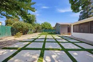 3341 Bluegrass Rd, Sacramento, CA 95821 - Photo 25