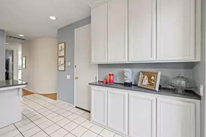7717 E Port Drive, Sacramento, CA 95831 - Photo 21