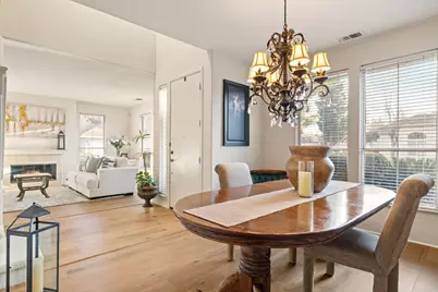 7717 E Port Drive, Sacramento, CA 95831 - Photo 15