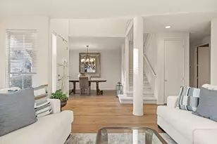 7717 E Port Dr, Sacramento, CA 95831 - Photo 13