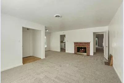 2135 Manchester Avenue, Stockton, CA 95204 - Photo 7