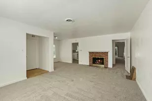 2135 Manchester Ave, Stockton, CA 95204 - Photo 7