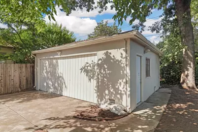 2135 Manchester Avenue, Stockton, CA 95204 - Photo 35
