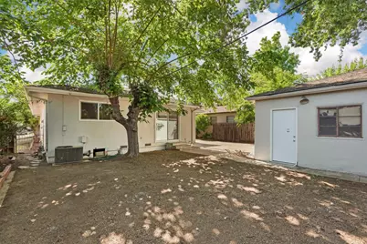 2135 Manchester Avenue, Stockton, CA 95204 - Photo 33