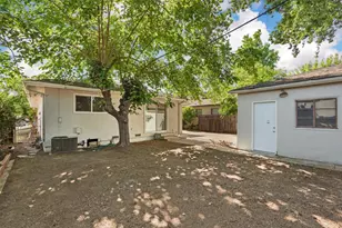 2135 Manchester Ave, Stockton, CA 95204 - Photo 33