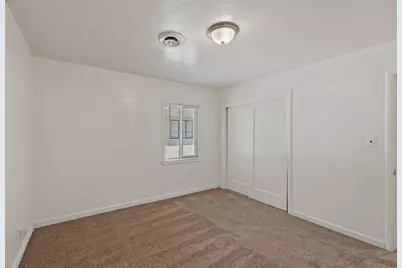 2135 Manchester Avenue, Stockton, CA 95204 - Photo 23