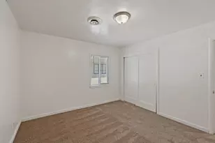 2135 Manchester Ave, Stockton, CA 95204 - Photo 23