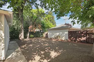 2135 Manchester Ave, Stockton, CA 95204 - Photo 31