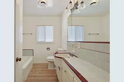 2135 Manchester Avenue, Stockton, CA 95204 - Photo 25