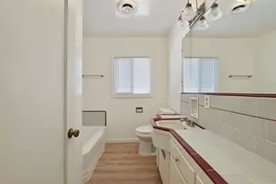 2135 Manchester Ave, Stockton, CA 95204 - Photo 25