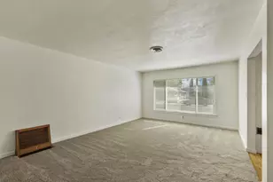 2135 Manchester Ave, Stockton, CA 95204 - Photo 5