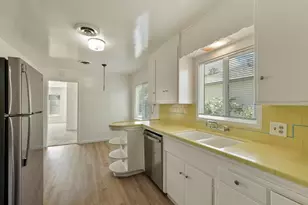 2135 Manchester Ave, Stockton, CA 95204 - Photo 13