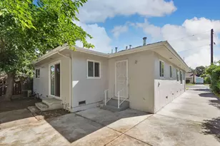 2135 Manchester Ave, Stockton, CA 95204 - Photo 29