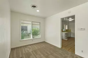 2135 Manchester Ave, Stockton, CA 95204 - Photo 9