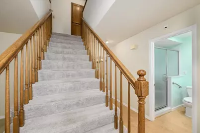 610 Hernandez Lane, Roseville, CA 95678 - Photo 15