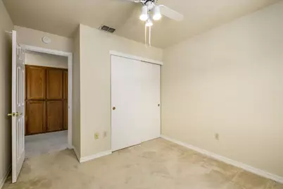 610 Hernandez Lane, Roseville, CA 95678 - Photo 21