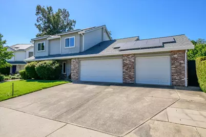 610 Hernandez Lane, Roseville, CA 95678 - Photo 3