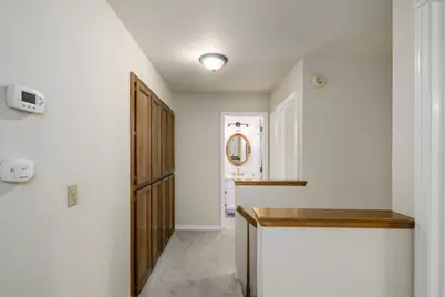610 Hernandez Lane, Roseville, CA 95678 - Photo 19