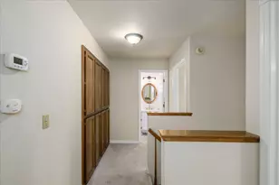 610 Hernandez Ln, Roseville, CA 95678 - Photo 19