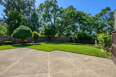 610 Hernandez Lane, Roseville, CA 95678 - Photo 25