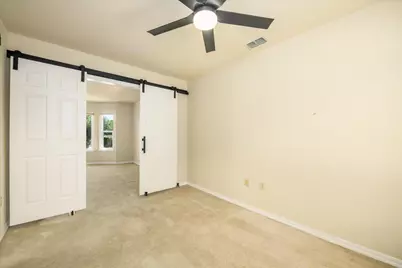 610 Hernandez Lane, Roseville, CA 95678 - Photo 7
