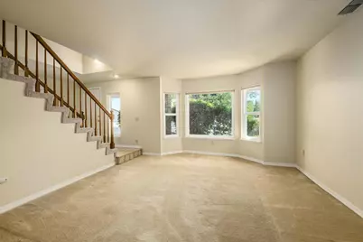 610 Hernandez Lane, Roseville, CA 95678 - Photo 5