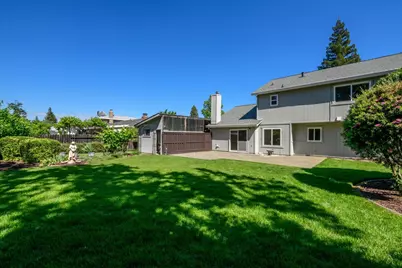 610 Hernandez Lane, Roseville, CA 95678 - Photo 27