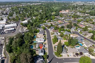 610 Hernandez Ln, Roseville, CA 95678 - Photo 41