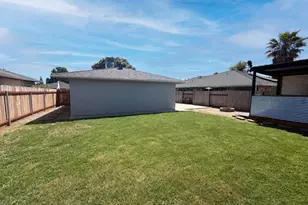 1482 Knights Row, Yuba City, CA 95991 - Photo 5