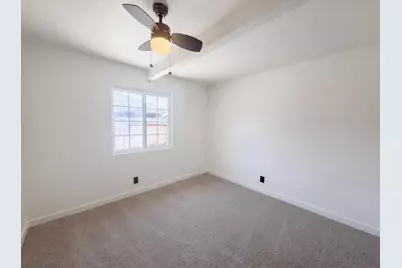 1482 Knights Row, Yuba City, CA 95991 - Photo 13