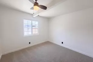 1482 Knights Row, Yuba City, CA 95991 - Photo 13