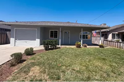 1482 Knights Row, Yuba City, CA 95991 - Photo 1