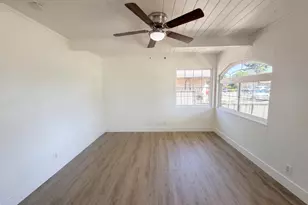 1482 Knights Row, Yuba City, CA 95991 - Photo 3