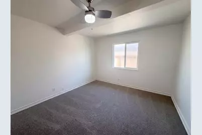 1482 Knights Row, Yuba City, CA 95991 - Photo 15
