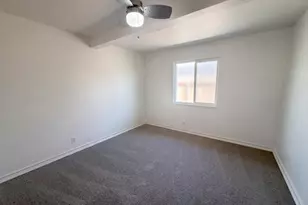 1482 Knights Row, Yuba City, CA 95991 - Photo 15