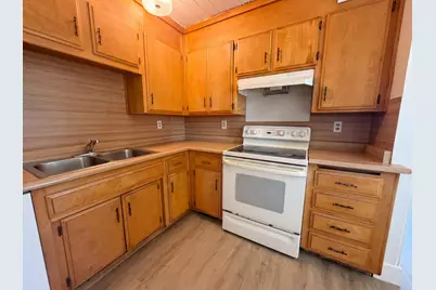 1482 Knights Row, Yuba City, CA 95991 - Photo 7
