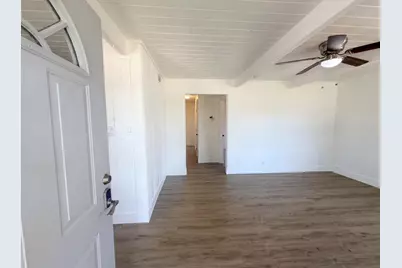 1482 Knights Row, Yuba City, CA 95991 - Photo 7