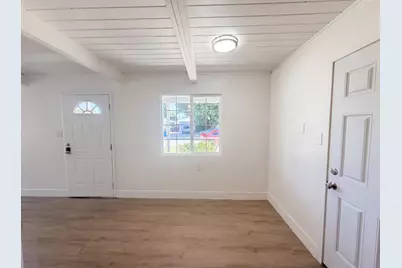 1482 Knights Row, Yuba City, CA 95991 - Photo 11