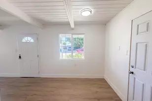 1482 Knights Row, Yuba City, CA 95991 - Photo 11