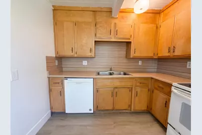 1482 Knights Row, Yuba City, CA 95991 - Photo 9