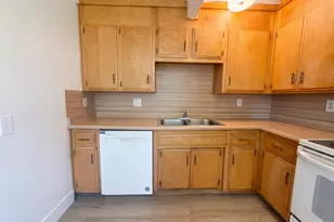 1482 Knights Row, Yuba City, CA 95991 - Photo 9