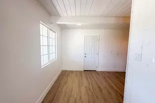 1482 Knights Row, Yuba City, CA 95991 - Photo 17