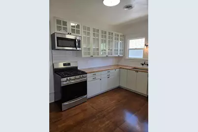 528 I Street, Marysville, CA 95901 - Photo 27