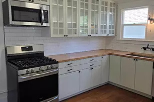 528 I St, Marysville, CA 95901 - Photo 27