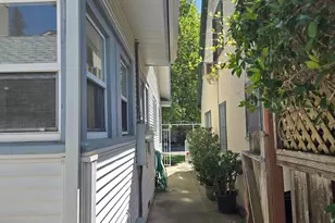 528 I St, Marysville, CA 95901 - Photo 11