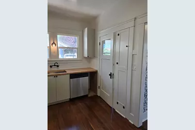 528 I Street, Marysville, CA 95901 - Photo 29