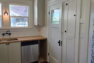 528 I St, Marysville, CA 95901 - Photo 29