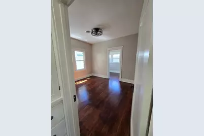 528 I Street, Marysville, CA 95901 - Photo 57