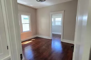 528 I St, Marysville, CA 95901 - Photo 57